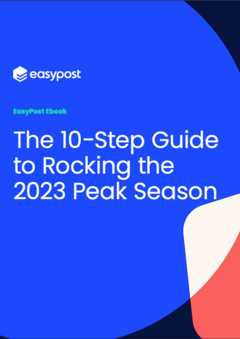 ThumbnailRocking2023PeakSeason.jpg