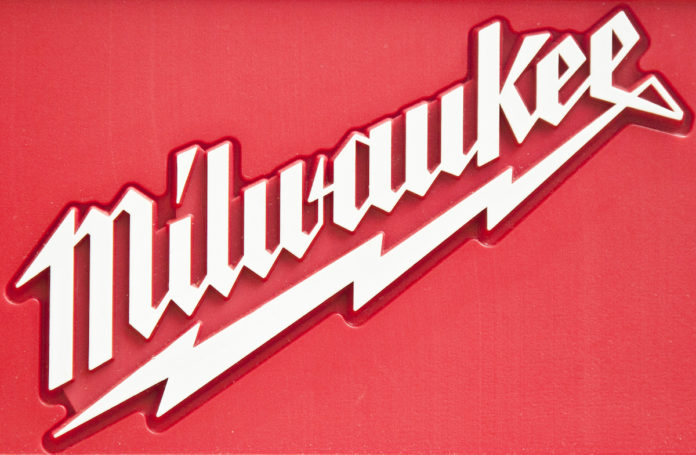 Milwaukee Tool Is Questioned Over Alleged Use of Chinese Forced Labor - WSJ