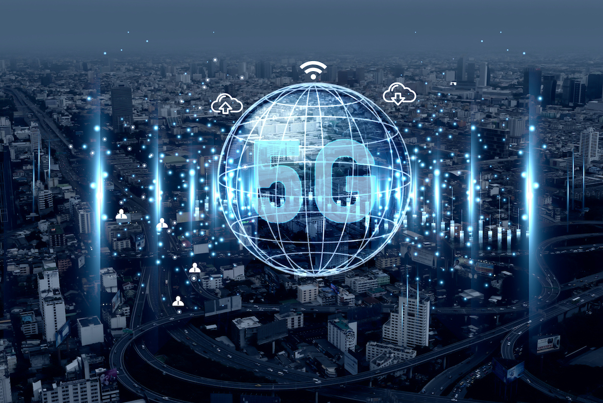 Global 5g network istock  yaom  1420070205