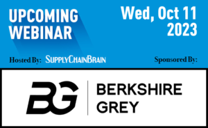 Upcoming Webinar_BG.png