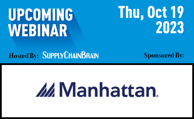 Upcoming Webinar_Manhattan.png