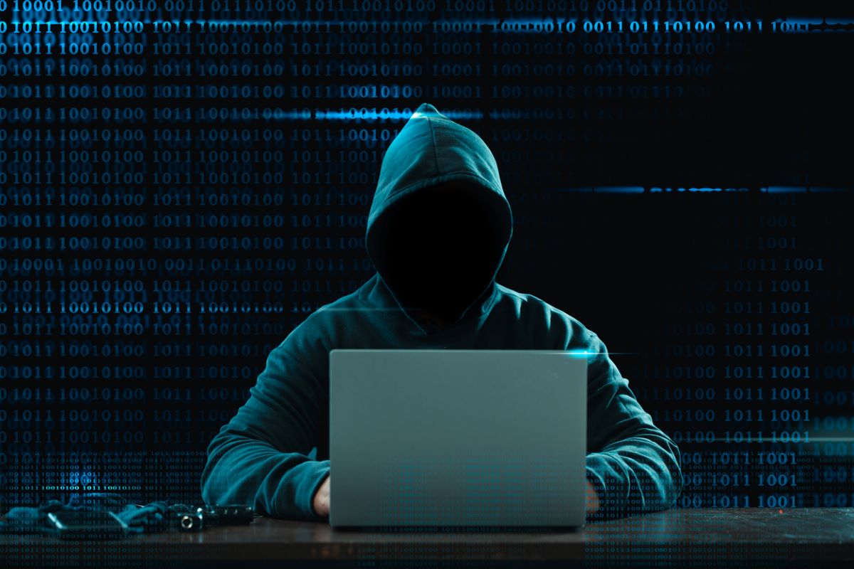 Cyber security hacking istock tanawit sabprasan 1406645290