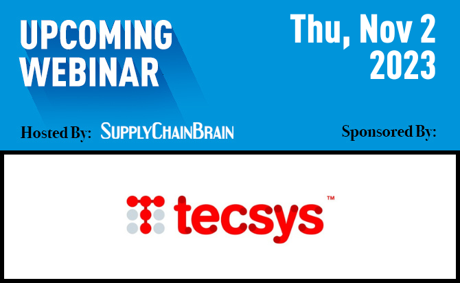 Upcoming Webinar_Tecsys-3.png