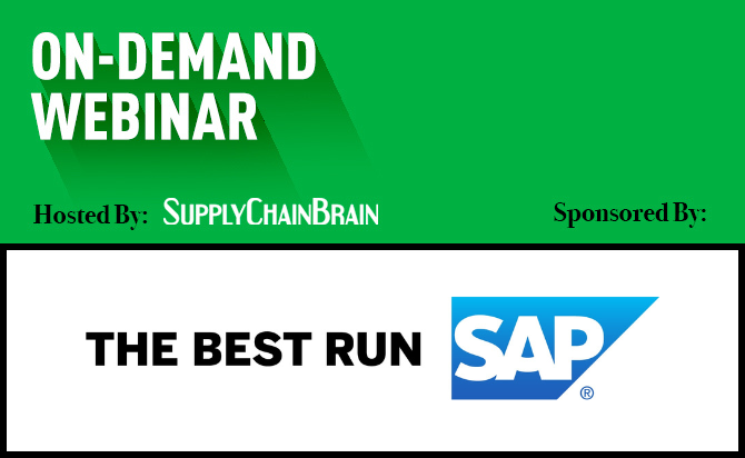 On Demand Webinar_SAP.png