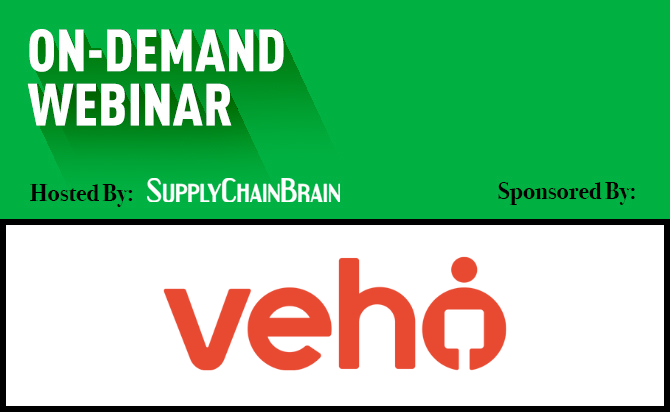 On Demand Webinar_Veho.png