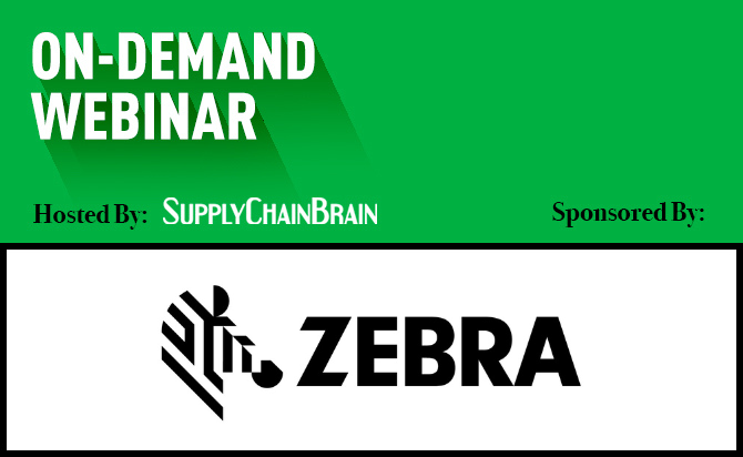 On Demand Webinar_Zebra.png