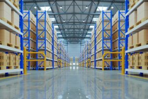 WAREHOUSE iStock-Vanit Janthra-1405246054.jpg