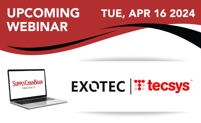 Upcoming Webinar_Exotec_Tecsys.png