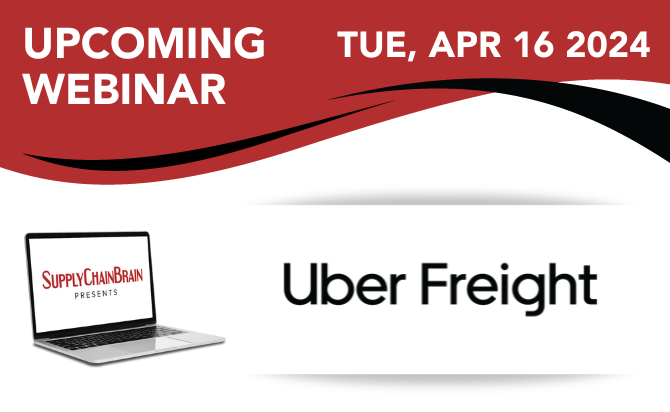 Upcoming Webinar _Uber Freight.png