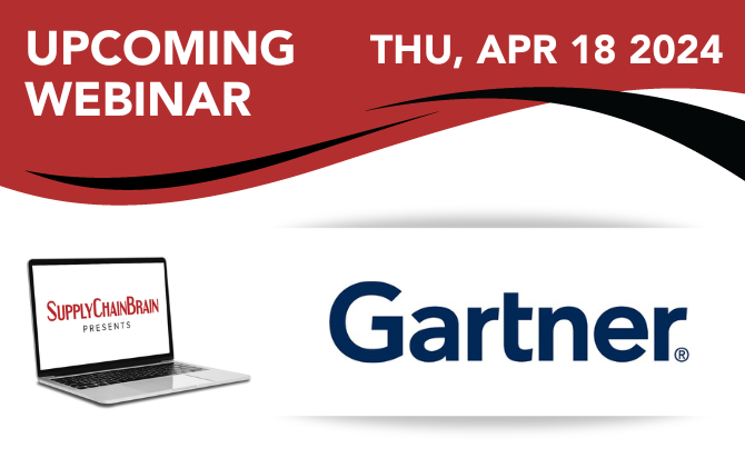 Upcoming Webinar_Gartner_April.png