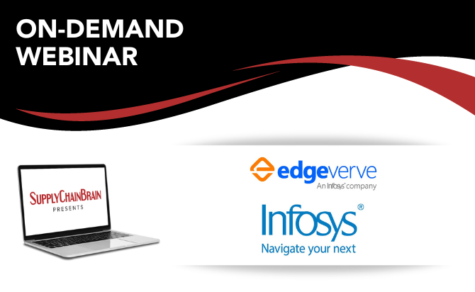 On-Demand Webinar_edgeverve.png