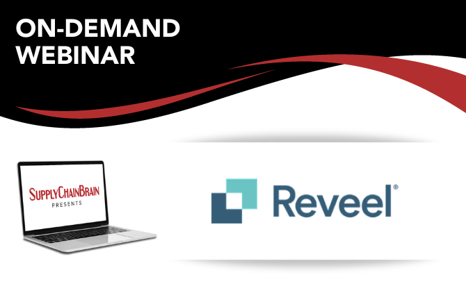 On-Demand Webinar_Reveel Ep1.png