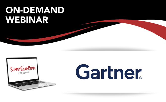 On-Demand Webinar_Gartner.png