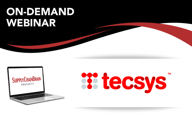 On-Demand Webinar_Tecsys.png