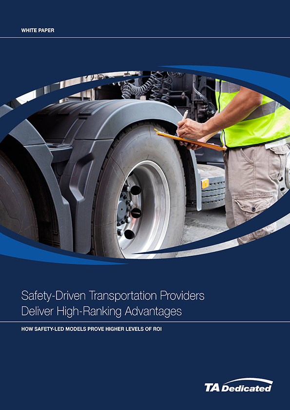 Thumbnail whitepaper safety driven transportation advantages