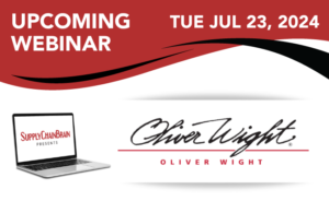 Upcoming Webinar _Oliver Wight.png