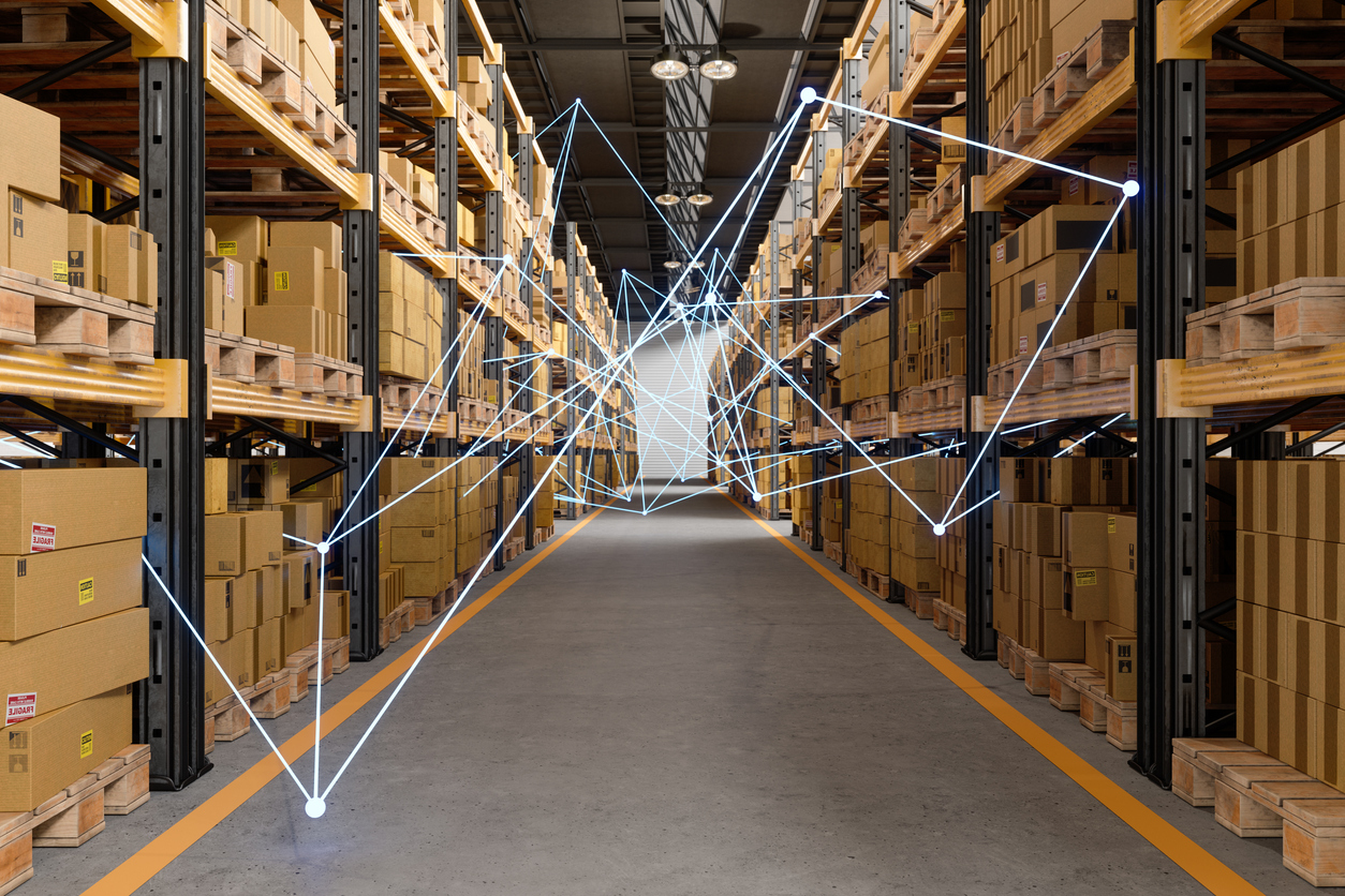 Distribution warehouse istock 1323983873