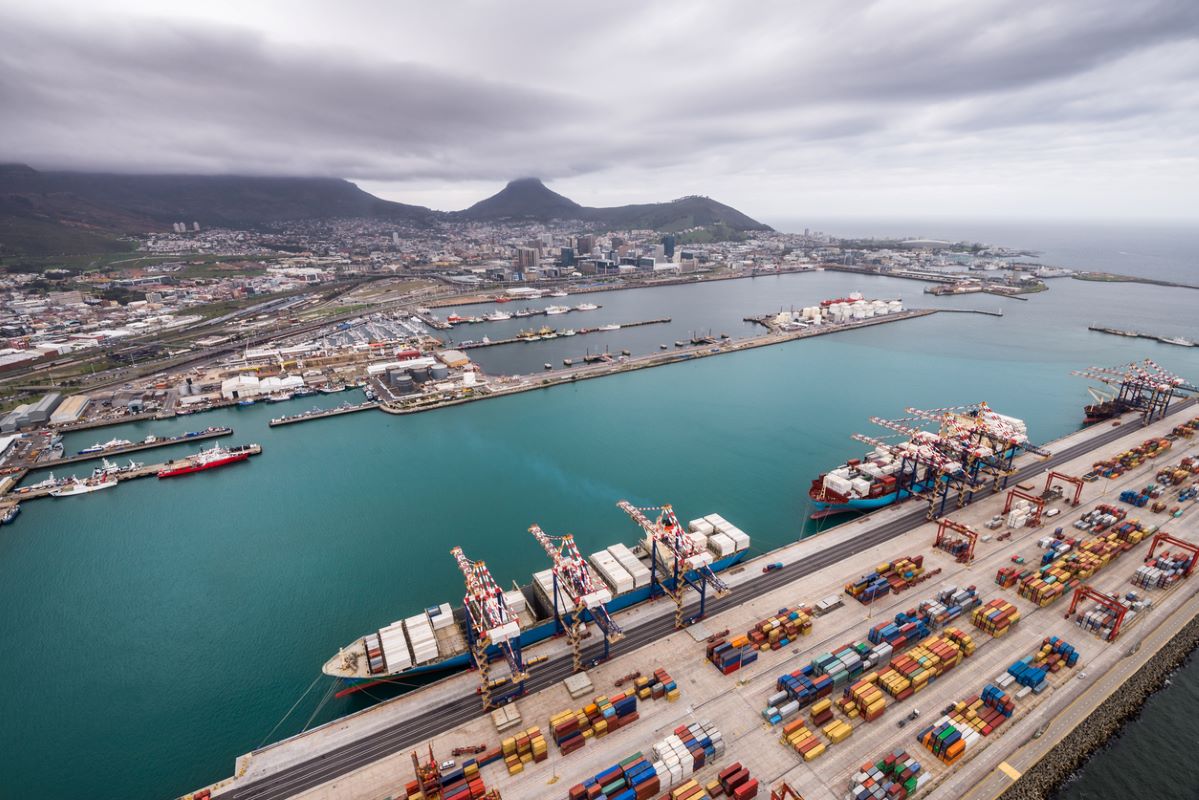 Cape town port istock usergi15667539 1165486983