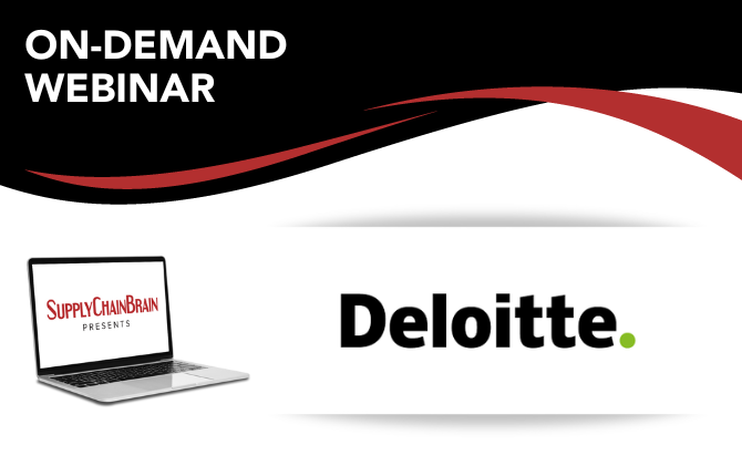 On demand webinar deloitte ep5