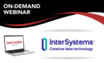 On-Demand Webinar_Intersystems.png