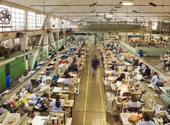 Clothing factory istock 82659764