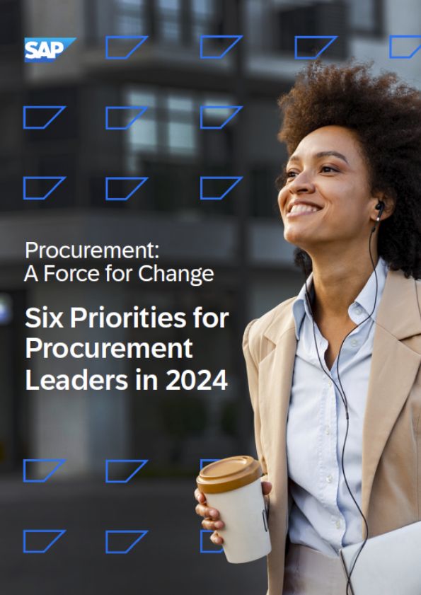 (thumbnail) procurement a force for change six priorities for procurement leaders in 2024 (595wx841h)