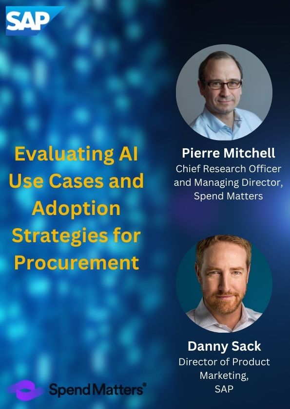 (thumbnail) sap spendmatters ai webinar 2024 (595wx841h)