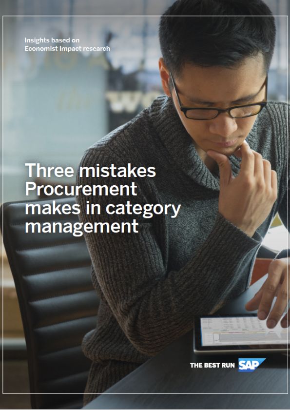 (thumbnail) three mistakes procurement makes in category management (595wx841h)