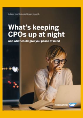 (Thumbnail) What’s Keeping CPOs Up at Night (595Wx841H).jpg