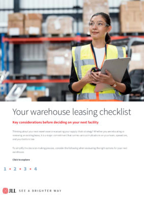 Whitepaper - Warehouse lease renewal checklist US.jpg