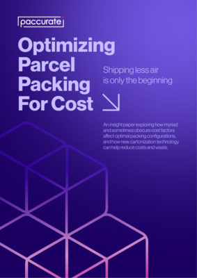 Optimizing Parcel Packing For Cost_New Cover_2024.jpg