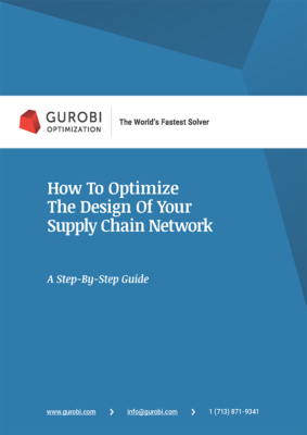 How To Optimize The Design Of Your Supply Chain Network PDF Thumbnail.png