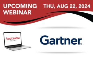 Upcoming Webinar _Gartner.png