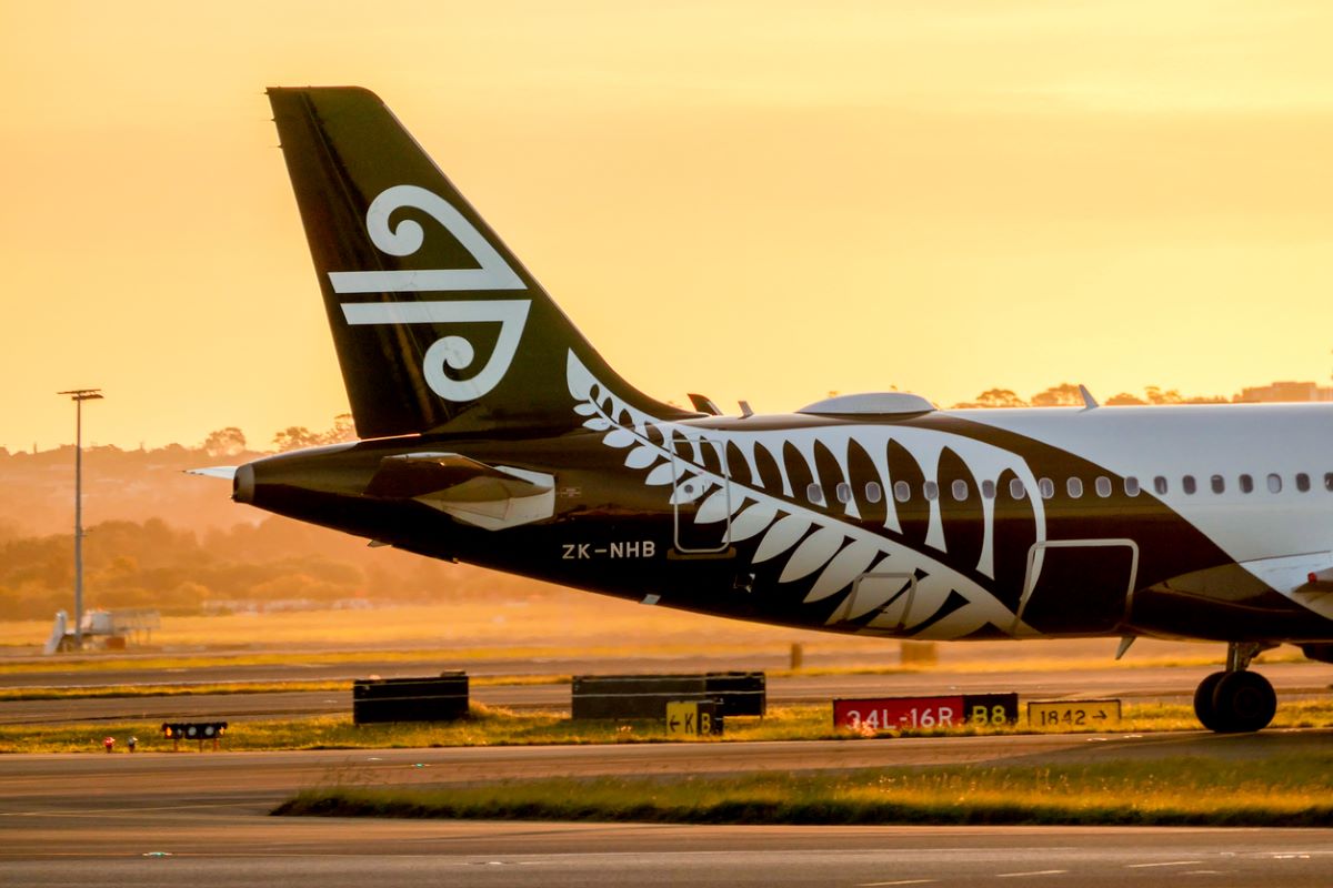 Air new zealand istock scm jeans 1694805705