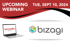 Upcoming Webinar_Bizagi.png