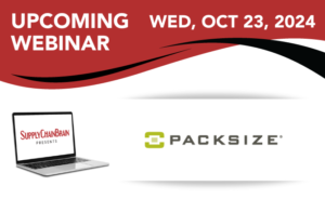 Upcoming Webinar _packsize.png