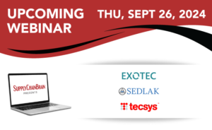 Upcoming Webinar_Tecsys (3).png