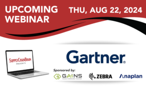 Upcoming Webinar_Gartner (2).png