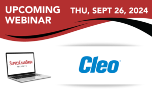 Upcoming Webinar_Cleo (3).png