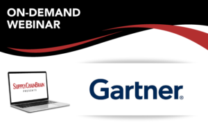 On-Demand Webinar_Gartner (3).png