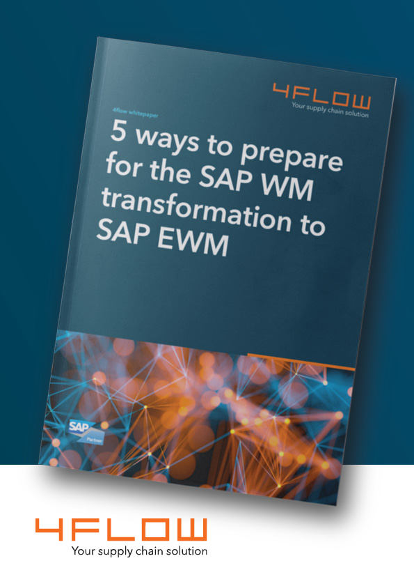 Sap ewm whitepaper