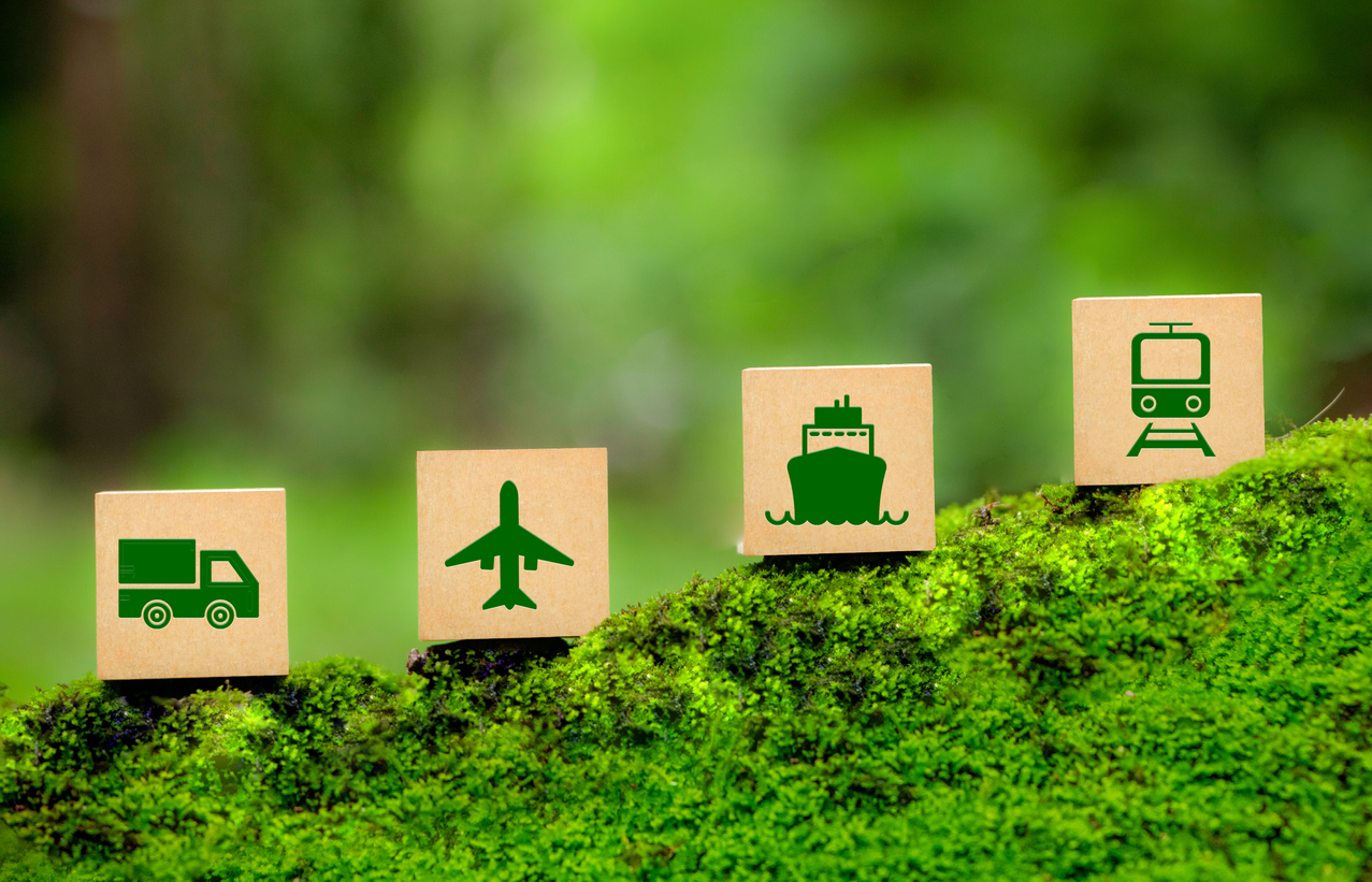 Supply chain sustainability esg environment istock boy wirat 2154419802