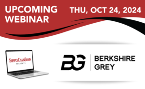 Upcoming Webinar_Berkshire Grey (2).png