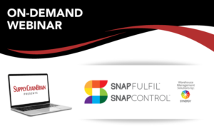 On-Demand Webinar_Snapfulfil.png