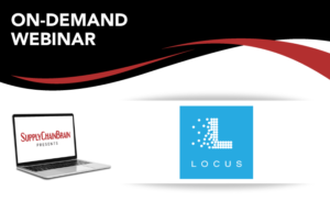 On-Demand Webinar_Locus Robotics.png