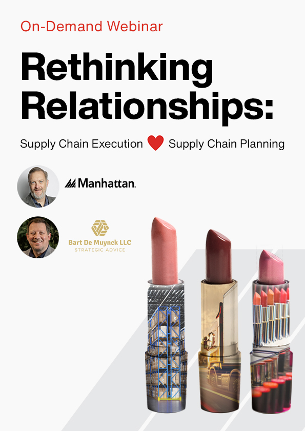 Manh webinar rethinkingrelationships scb v2