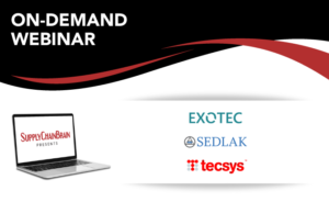 On-Demand Webinar_Tecsys (2).png