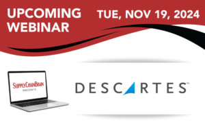 Upcoming Webinar_Descartes.png