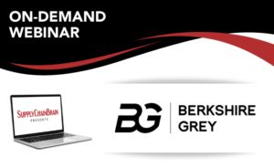 On-Demand Webinar_Berkshire Grey.png