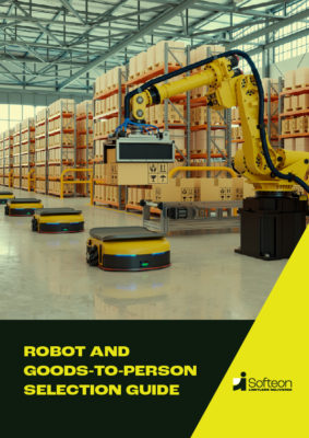 Robot Guide 595x841 Thumbnail-02.jpg